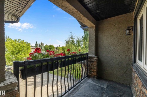 19 Oak Point, St. Albert, AB - Outdoor With Exterior