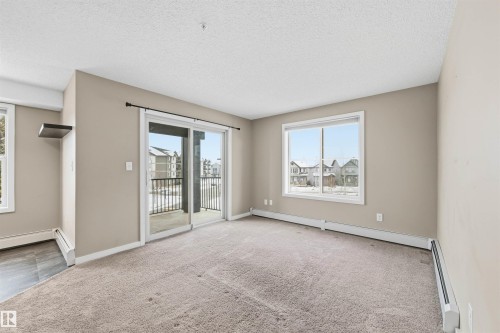 221 1070 Mcconachie Boulevard, Edmonton, AB - Indoor