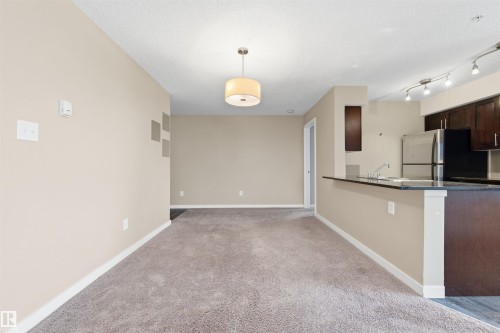 221 1070 Mcconachie Boulevard, Edmonton, AB - Outdoor With Exterior
