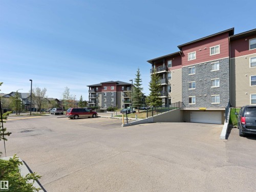 221 1070 Mcconachie Boulevard, Edmonton, AB - Outdoor