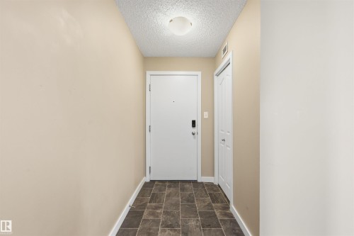 221 1070 Mcconachie Boulevard, Edmonton, AB - Indoor Photo Showing Other Room