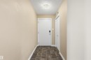 221 1070 Mcconachie Boulevard, Edmonton, AB  - Indoor Photo Showing Other Room 