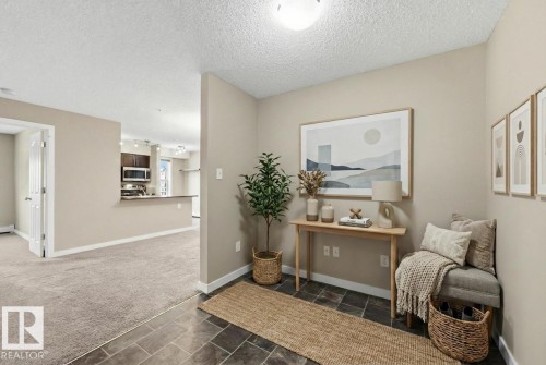 221 1070 Mcconachie Boulevard, Edmonton, AB - Indoor Photo Showing Other Room