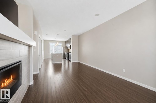 #4 320 Secord Bv Nw, Edmonton, AB 