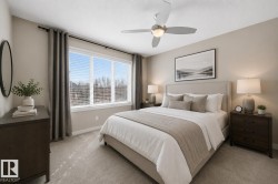 Virtually Staged - 