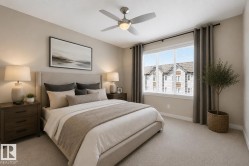 Virtually Staged - 