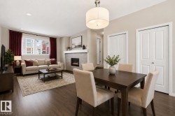 Virtually Staged - 