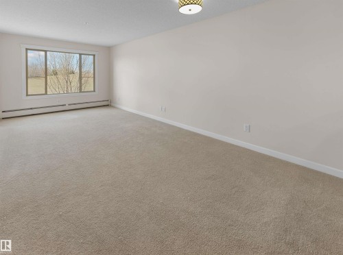 214 3715 Whitelaw Lane, Edmonton, AB - Indoor Photo Showing Other Room