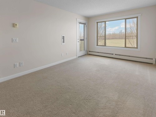 214 3715 Whitelaw Lane, Edmonton, AB - Indoor Photo Showing Other Room