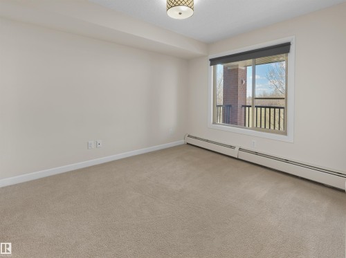 214 3715 Whitelaw Lane, Edmonton, AB - Indoor Photo Showing Other Room