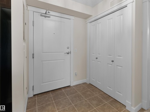 214 3715 Whitelaw Lane, Edmonton, AB - Indoor Photo Showing Other Room