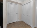 214 3715 Whitelaw Lane, Edmonton, AB  - Indoor Photo Showing Other Room 