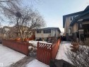 10545 67 Avenue, Edmonton, AB  - Outdoor 