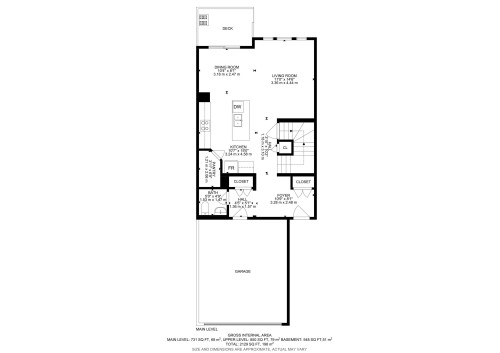4018 Kinsella Way, Edmonton, AB - Other