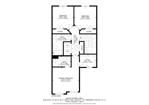 4018 Kinsella Way, Edmonton, AB - Other