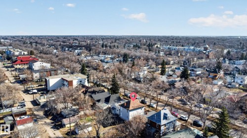 11226 97 Street, Edmonton, AB 