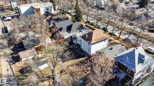 11226 97 Street, Edmonton, AB 
