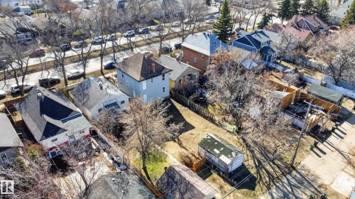 11226 97 Street, Edmonton, AB 