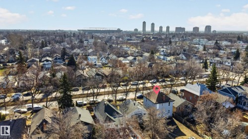 11226 97 Street, Edmonton, AB 