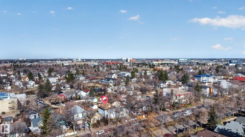 11226 97 Street, Edmonton, AB 