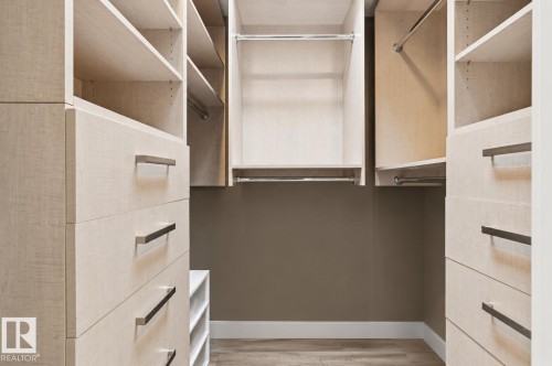8724 116 Street, Edmonton, AB - Indoor With Storage
