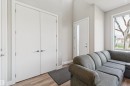 8724 116 Street, Edmonton, AB  - Indoor 