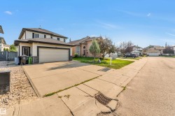 10621 175A Avenue  Edmonton, AB T5X 6C1