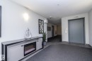 102 304 Lewis Estates Boulevard, Edmonton, AB  - Indoor Photo Showing Other Room 