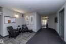 102 304 Lewis Estates Boulevard, Edmonton, AB  - Indoor Photo Showing Other Room 