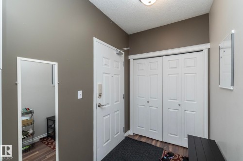 102 304 Lewis Estates Boulevard, Edmonton, AB - Indoor Photo Showing Other Room