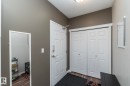 #102 304 Lewis Estates Bv Nw, Edmonton, AB  - Indoor Photo Showing Other Room 