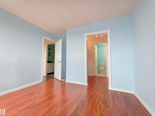 1201 10135 Saskatchewan Drive, Edmonton, AB - Indoor Photo Showing Other Room