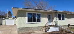 4430 50 Street Vegreville, AB T9C 1A5