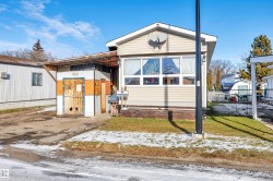 21 Calmar Mobile Home Park Calmar, AB T0C 0V0