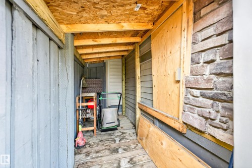 506 Adams Way, Edmonton, AB -  Photo Showing Other Room