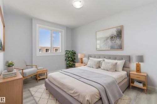 120 Cornell Court, Edmonton, AB - Indoor Photo Showing Other Room
