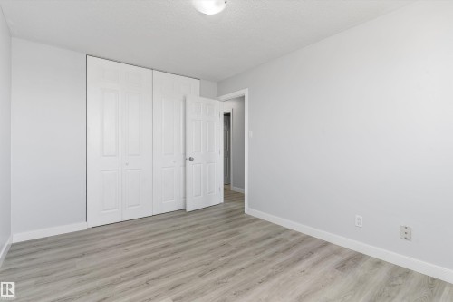 120 Cornell Court, Edmonton, AB - Indoor Photo Showing Basement