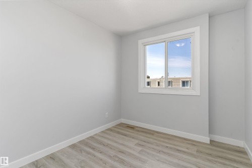 120 Cornell Court, Edmonton, AB - Outdoor