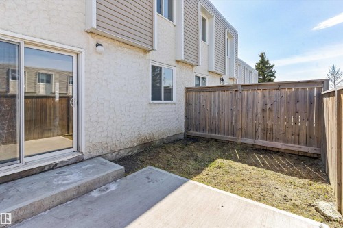 120 Cornell Court, Edmonton, AB - Outdoor With Exterior