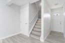 120 Cornell Court, Edmonton, AB  - Indoor Photo Showing Other Room 