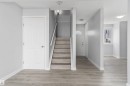 120 Cornell Court, Edmonton, AB  - Indoor Photo Showing Other Room 