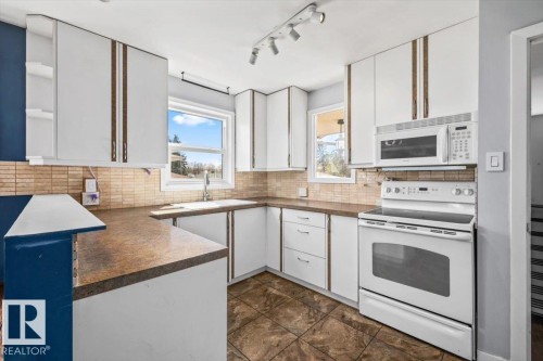 9828 79 Street, Edmonton, AB 