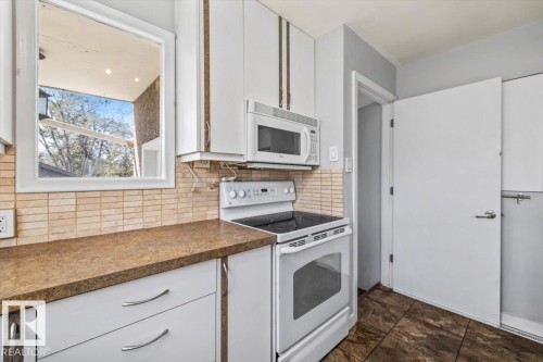 9828 79 Street, Edmonton, AB 