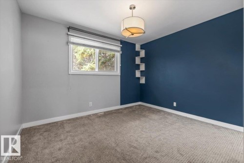9828 79 Street, Edmonton, AB 