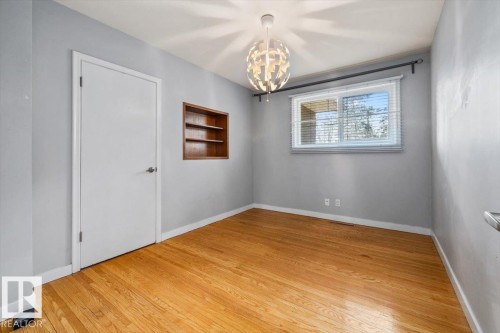 9828 79 Street, Edmonton, AB 