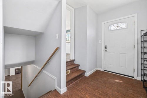 9828 79 Street, Edmonton, AB 