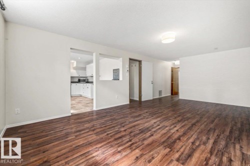 9828 79 Street, Edmonton, AB 