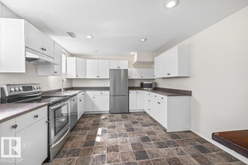 9828 79 Street, Edmonton, AB 