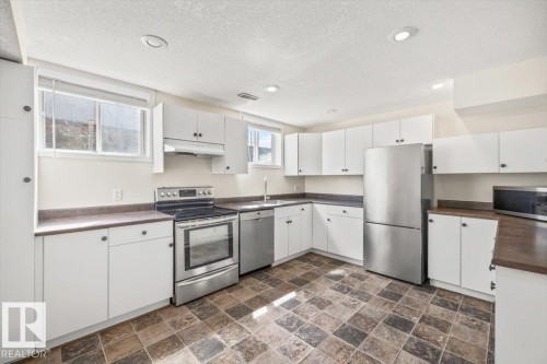 9828 79 Street, Edmonton, AB 