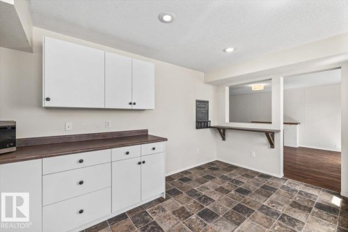 9828 79 Street, Edmonton, AB 